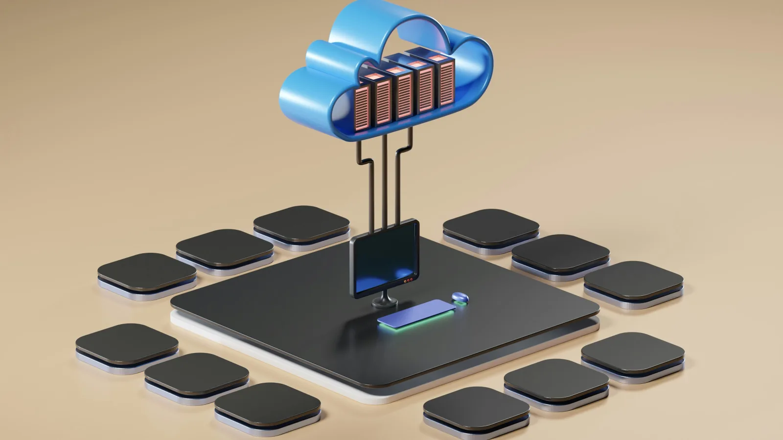 Cloud Migration in 2026: What's Actually Changed (and What Still Trips Teams Up)