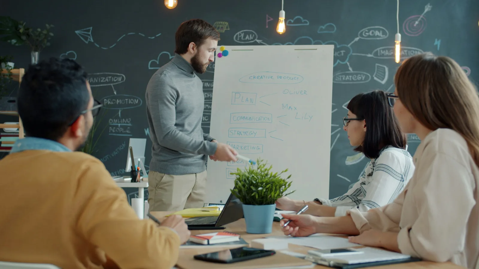 The Real Cost of Skipping Discovery: Why Requirements Docs Aren't Enough