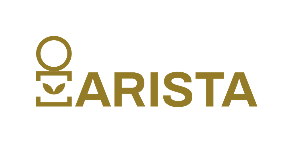 iArista