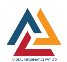 Viotal Informatics
